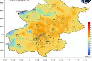 东体：海港防守端存在些问题，全情投入进攻时容易造成平衡缺失