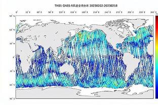 付政浩：王睿泽和杨瀚森的双子星 让人联想起姚明和刘炜的搭档