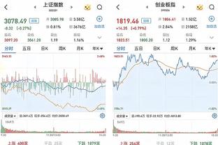 6000万先生？布朗：和波津住一栋楼 我有专车但和他拼车能省点钱