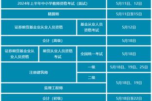 118图库白小姐旗袍截图1