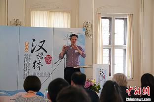 那不勒斯出售球员价格榜：伊瓜因9000万欧居首，卡瓦尼次席